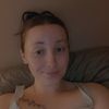camrynwebb